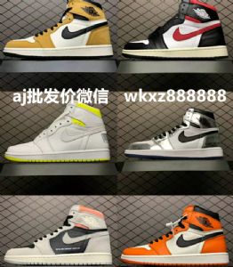 aj1ֵ-